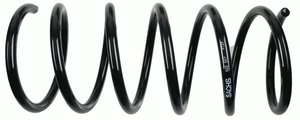 998 963