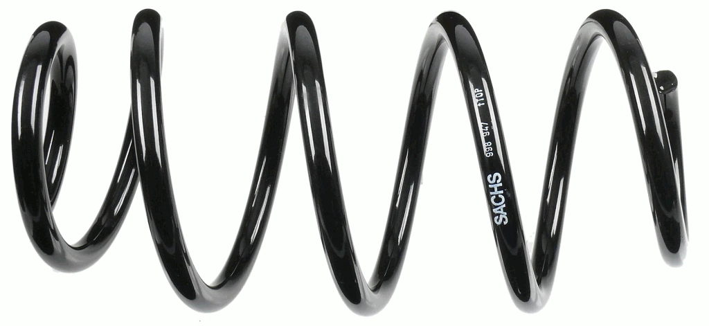 998 947