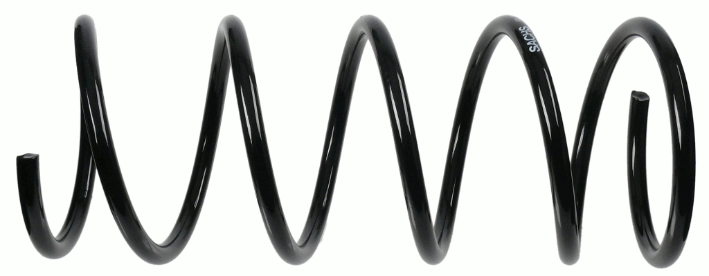 998 317
