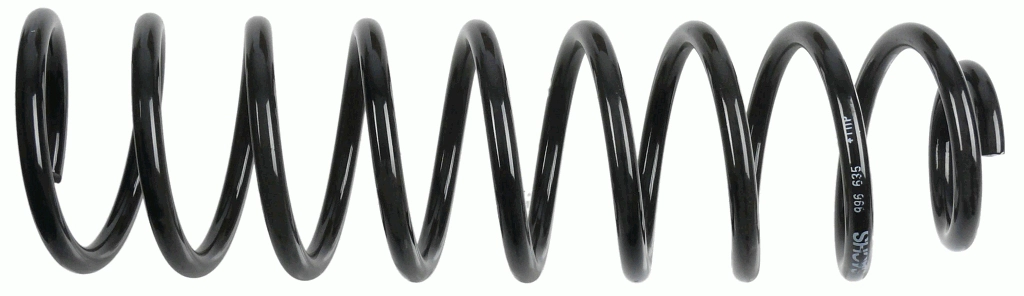 996 635