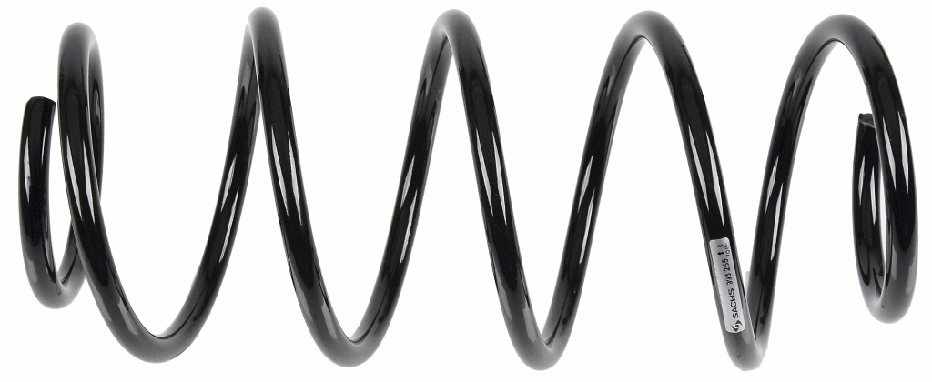 993 265