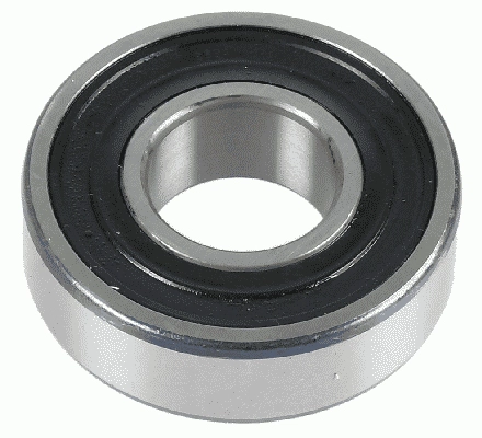 87554550