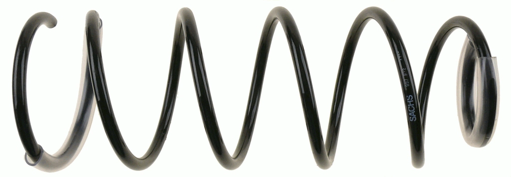 997 972