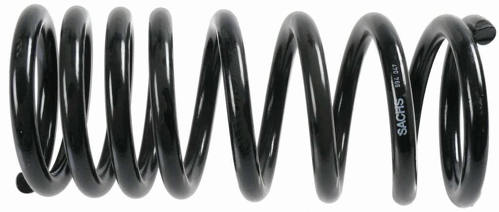 994 047