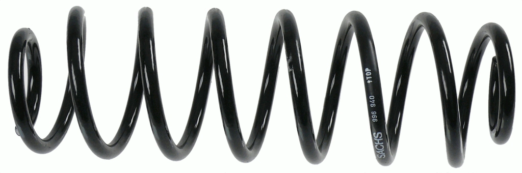 996 940