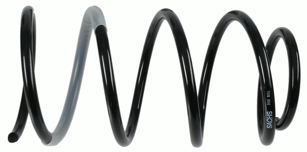 998 904