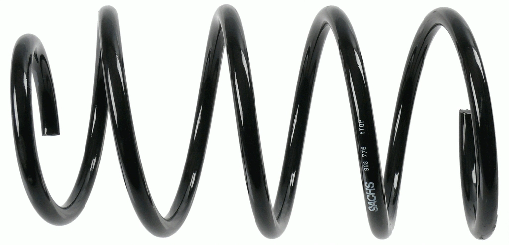 998 776