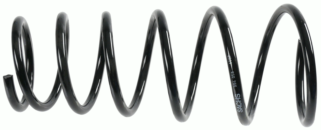 994 058