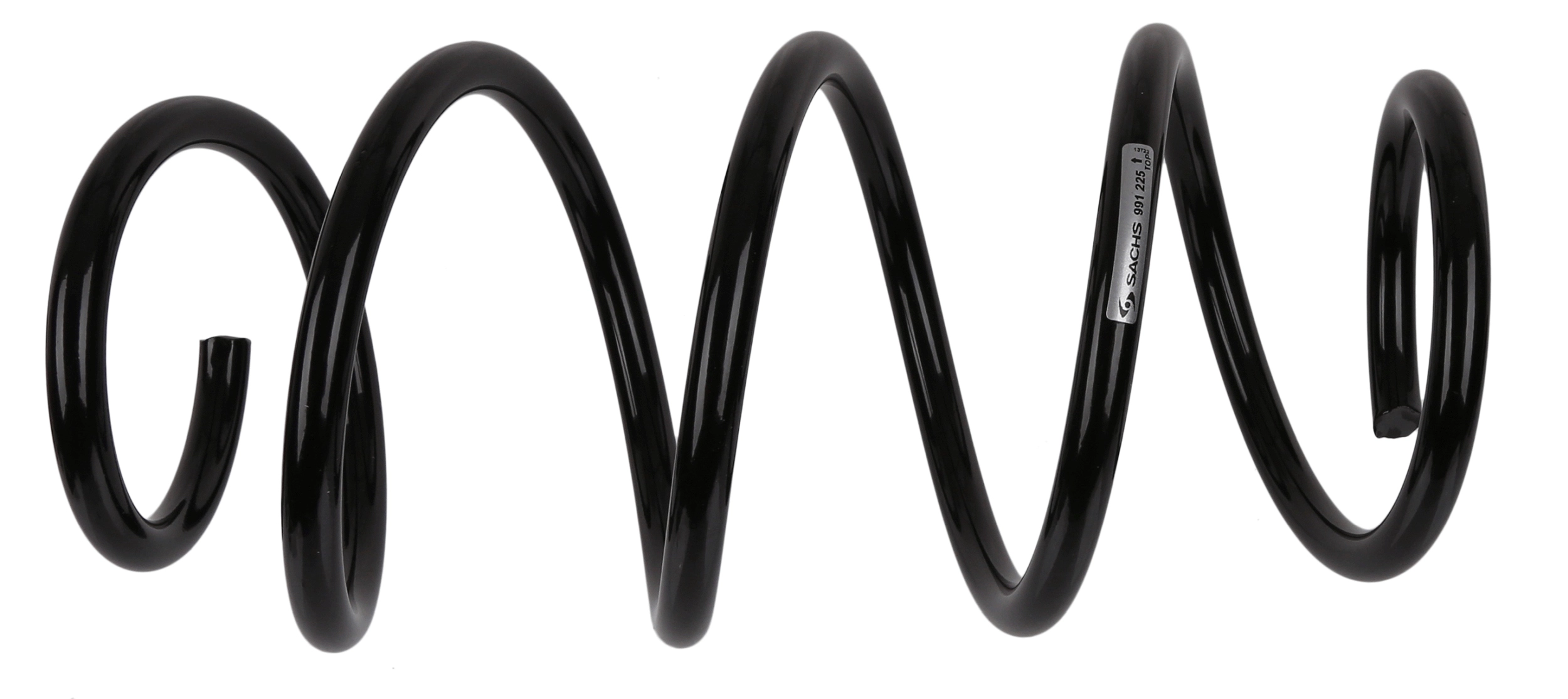 991 225