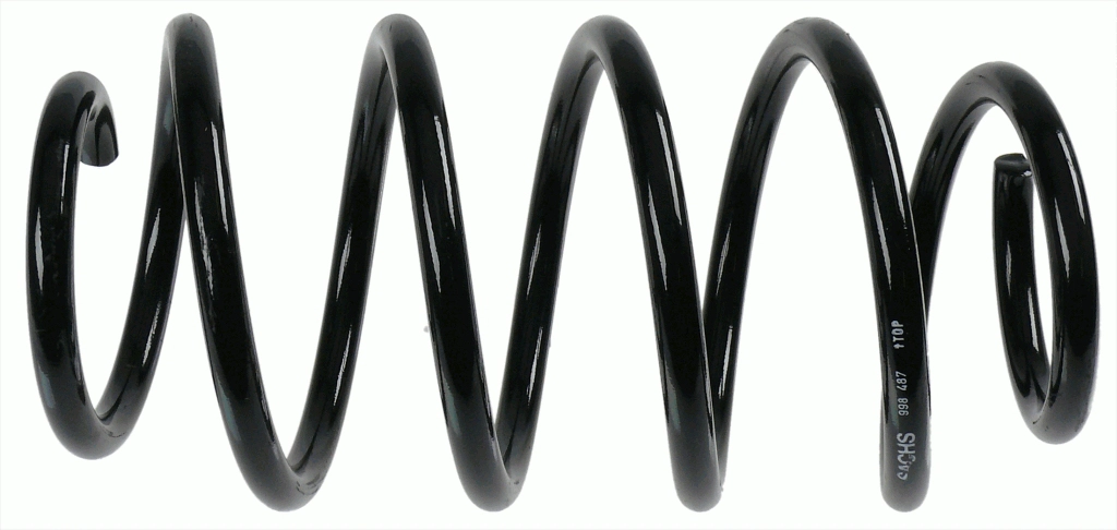 998 487