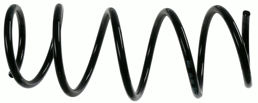 998 727