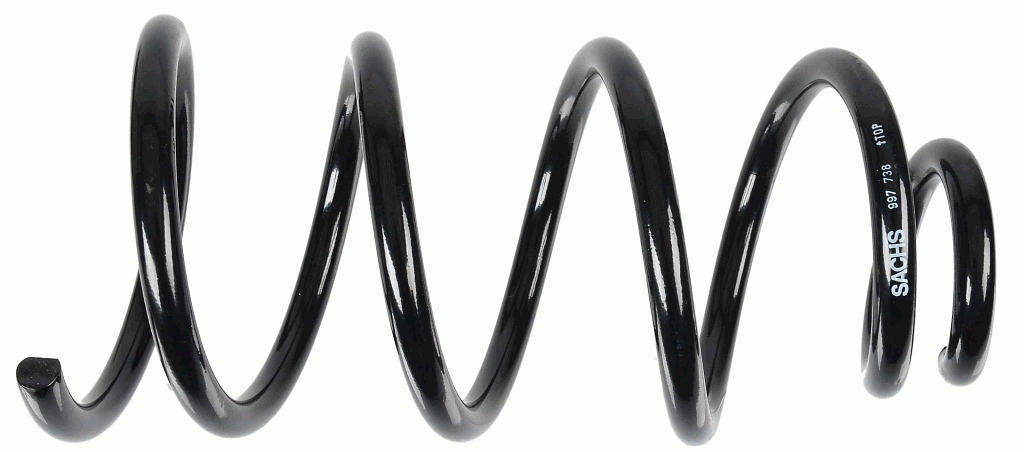 997 738