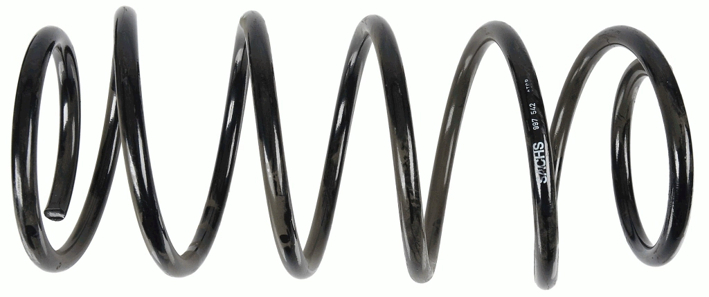 997 542