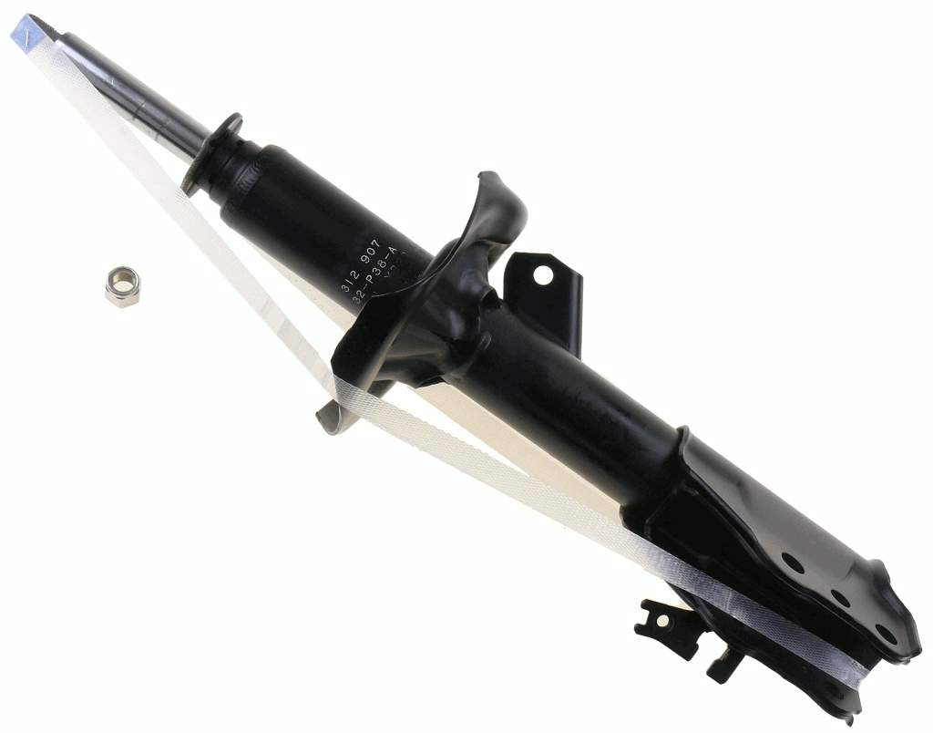 312 907