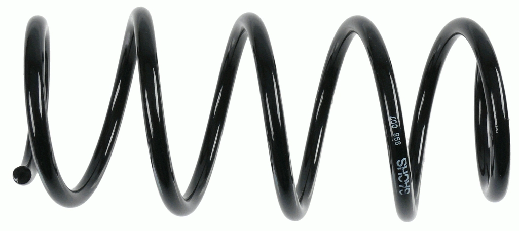 998 007