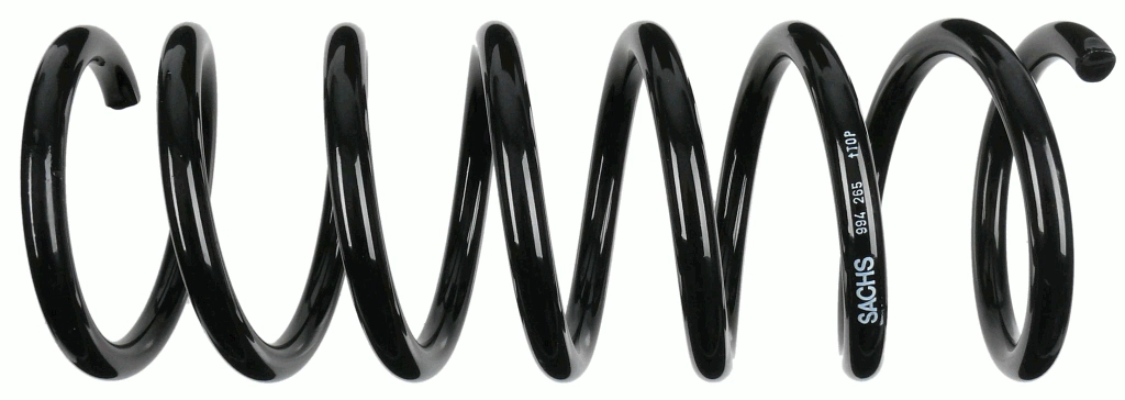 994 265