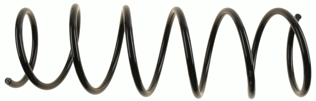 997 068