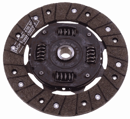 R1170016