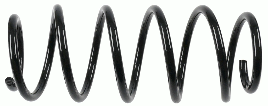 997 759