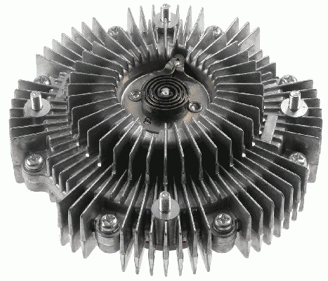 2100 500 044