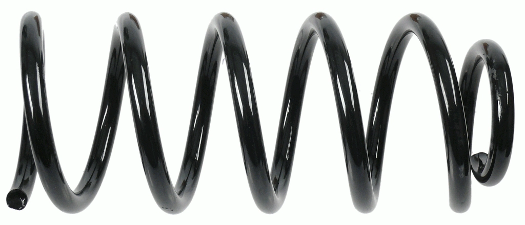 996634