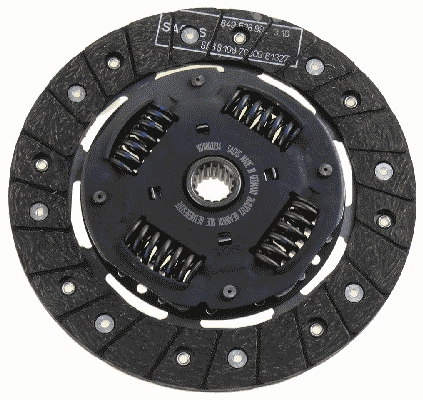 2301A045
