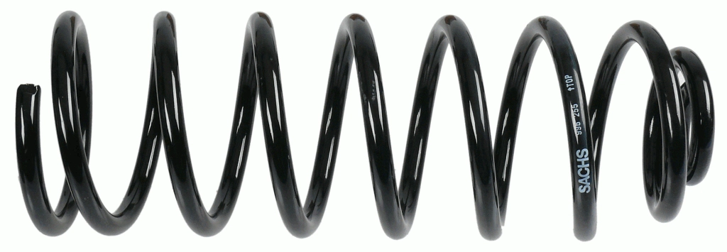 996 255