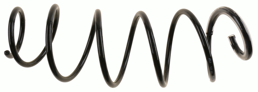 998 073