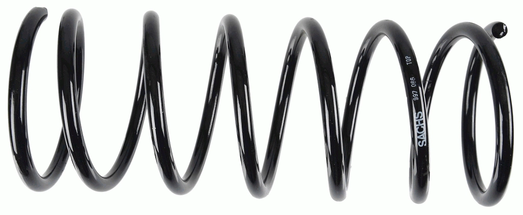 997 066