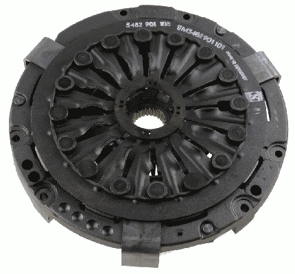 AL-552