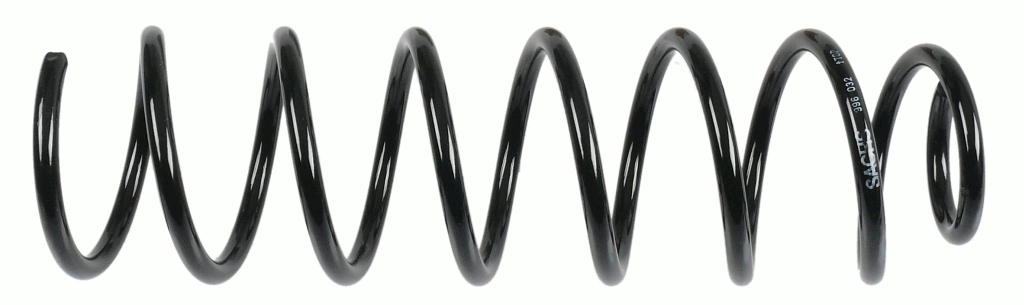 996 032