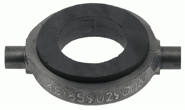 1859 029 003