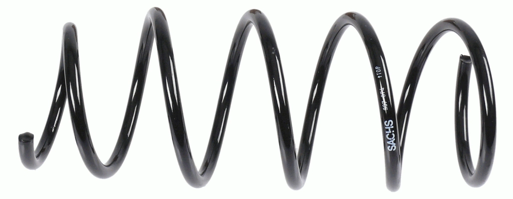 997 874