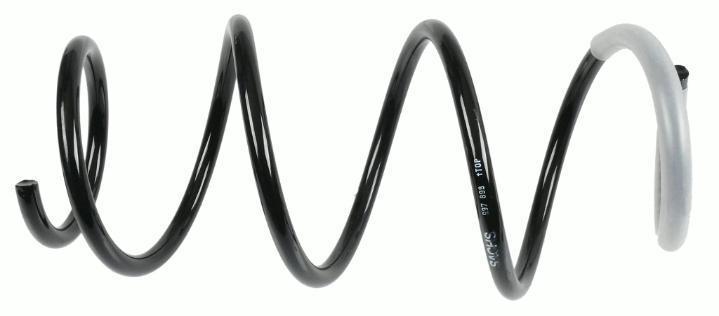 997 898