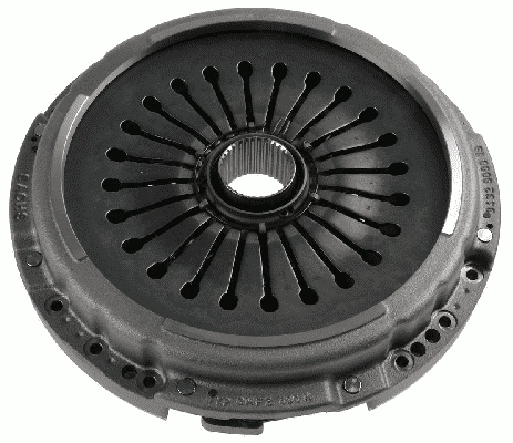 3482 000 589