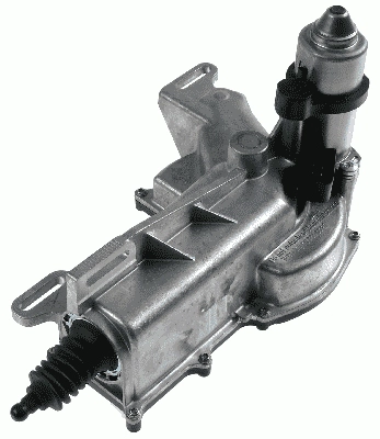 454 257 05 79