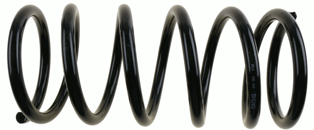 998083
