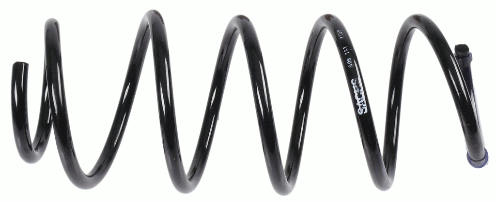 998 131