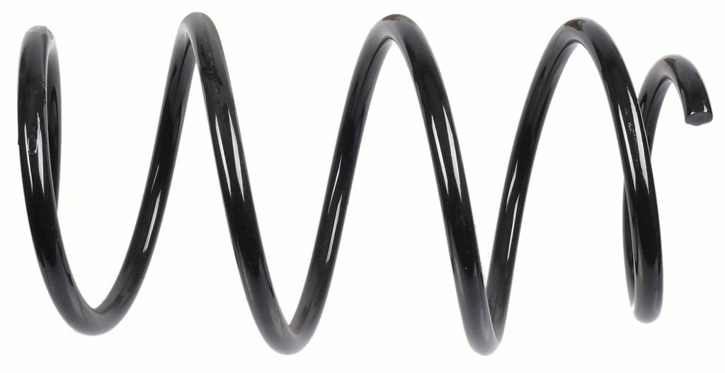 998 462