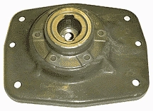 802 092