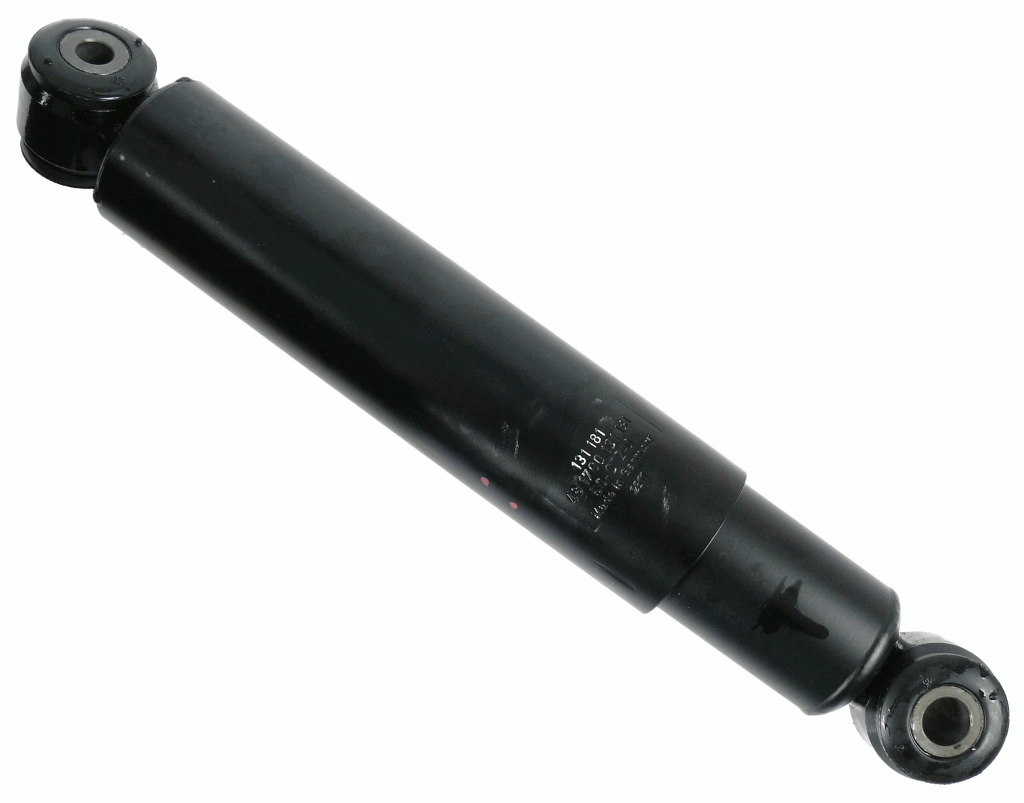 A005 326 49 00
