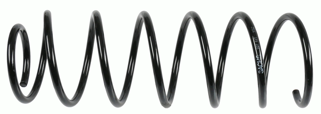 997 431