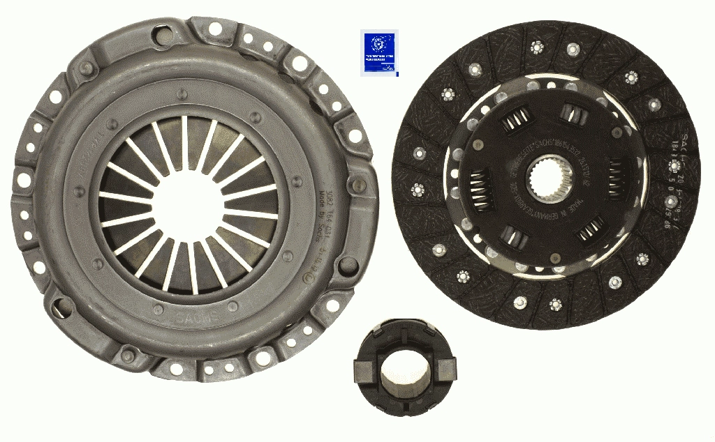 201 250 00 01 80
