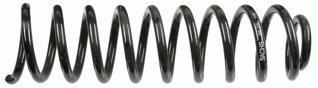 996 010