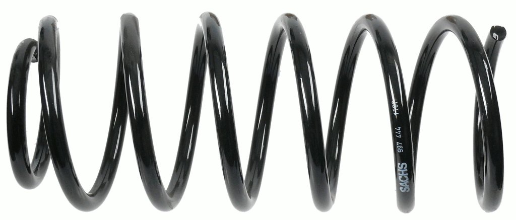 997 444