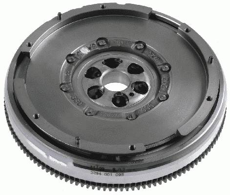 0532T1