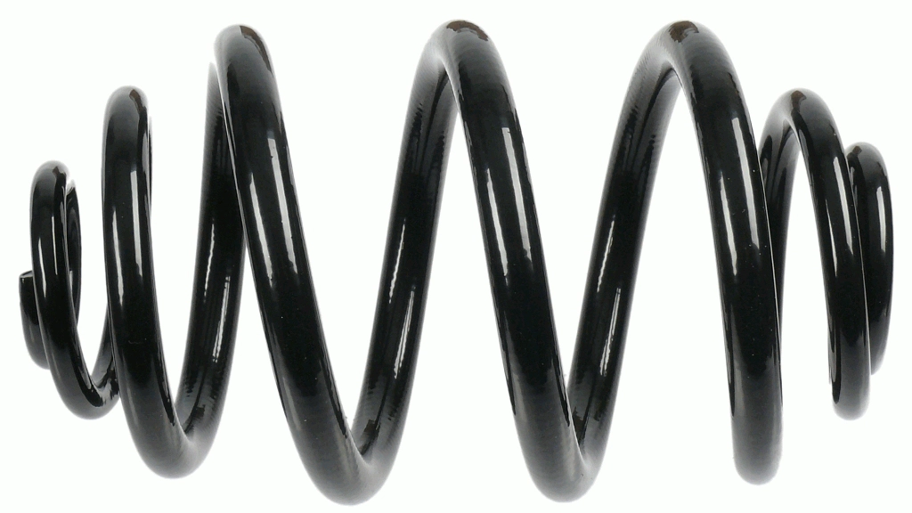 996 717
