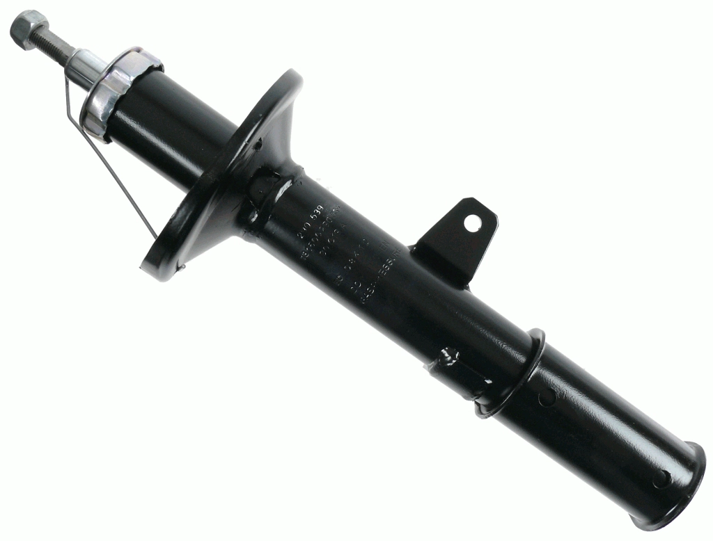 290 539