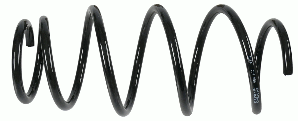 998 900