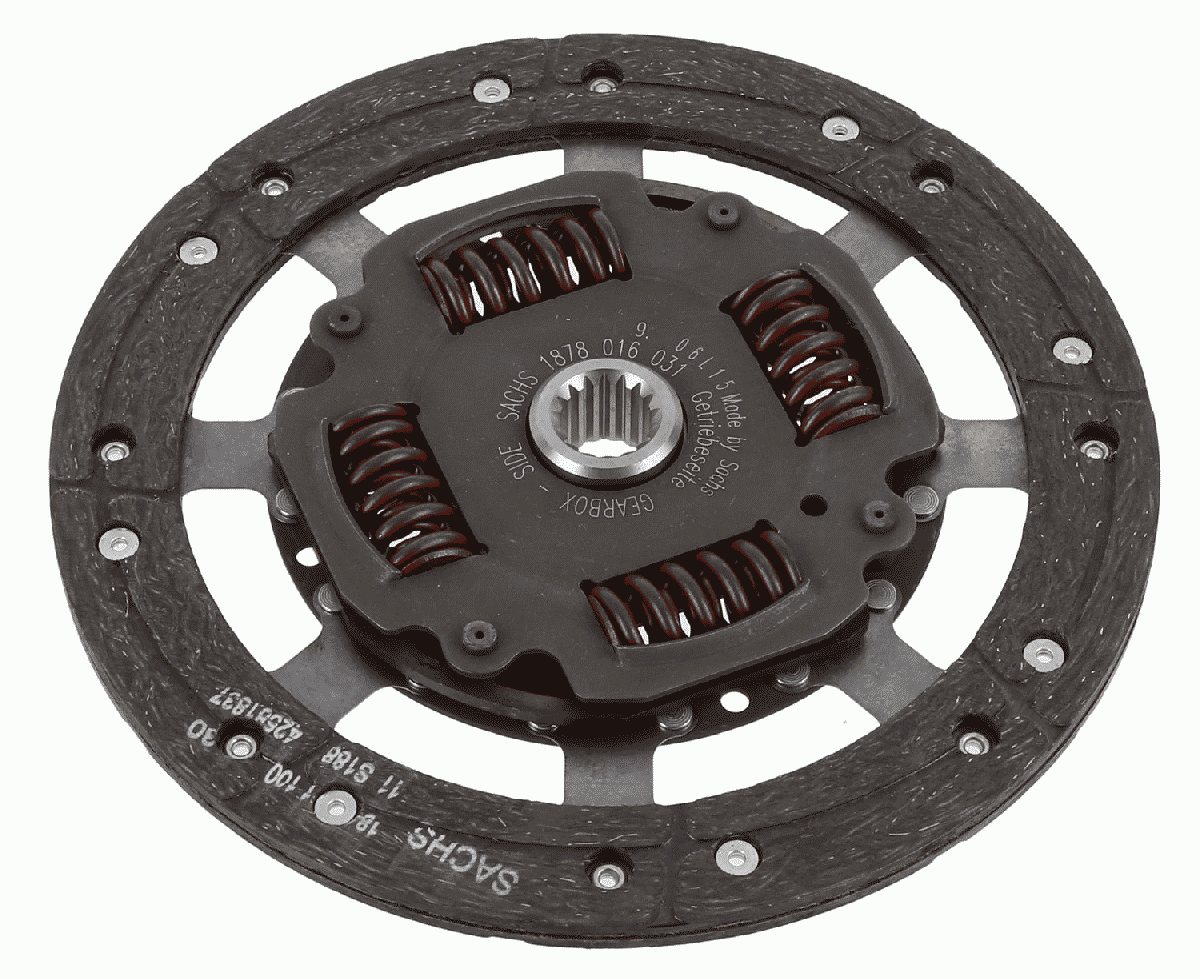 V97FB-7550-BC